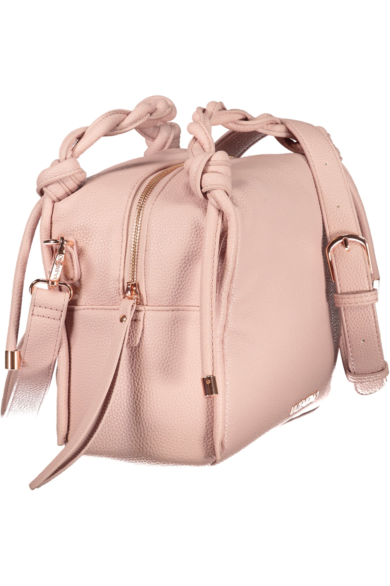 VALENTINO BAGS WOMEN'S PINK BAG