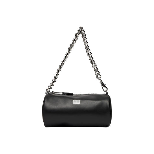 Tommy Hilfiger Jeans  Women Bag