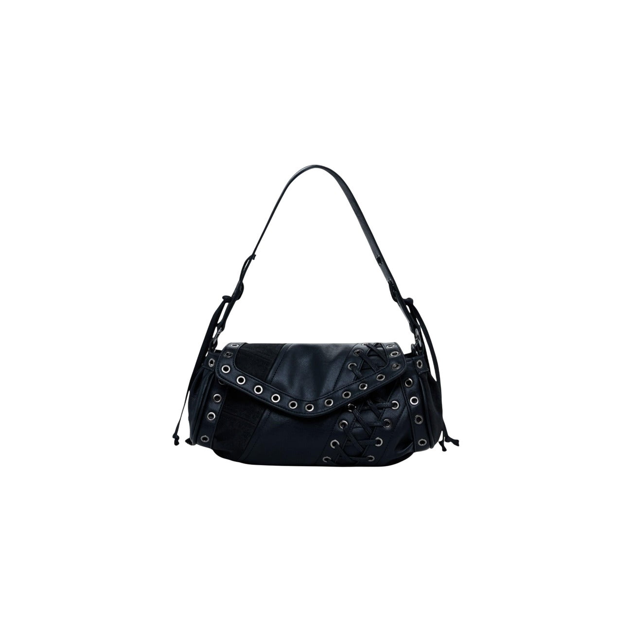 Desigual  Women Bag
