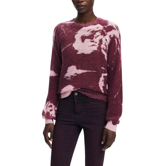 Desigual  Women Knitwear