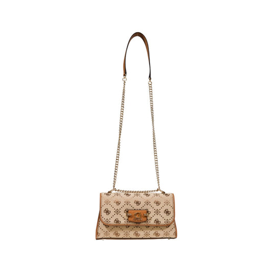 Guess  Women Bag