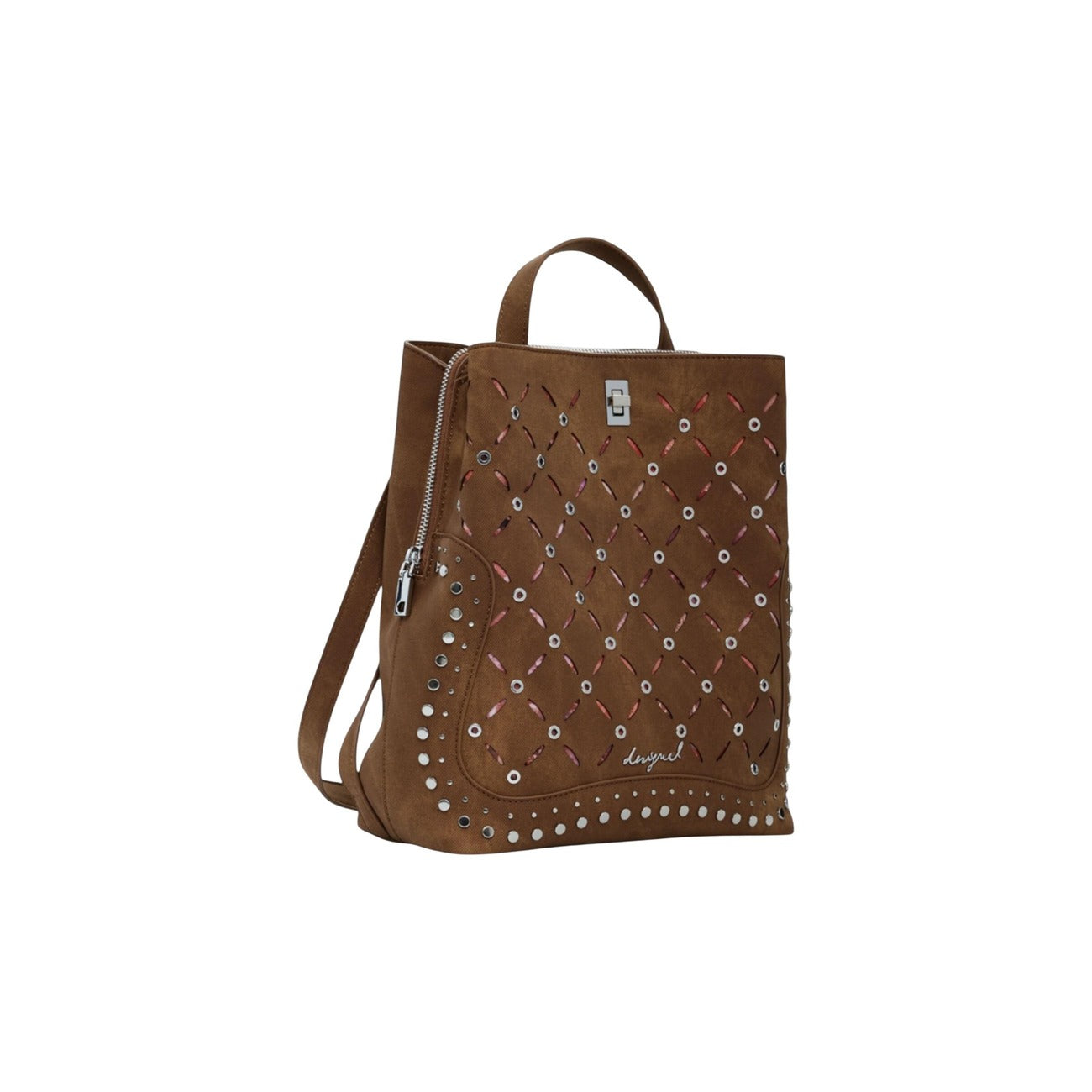 Desigual  Women Bag