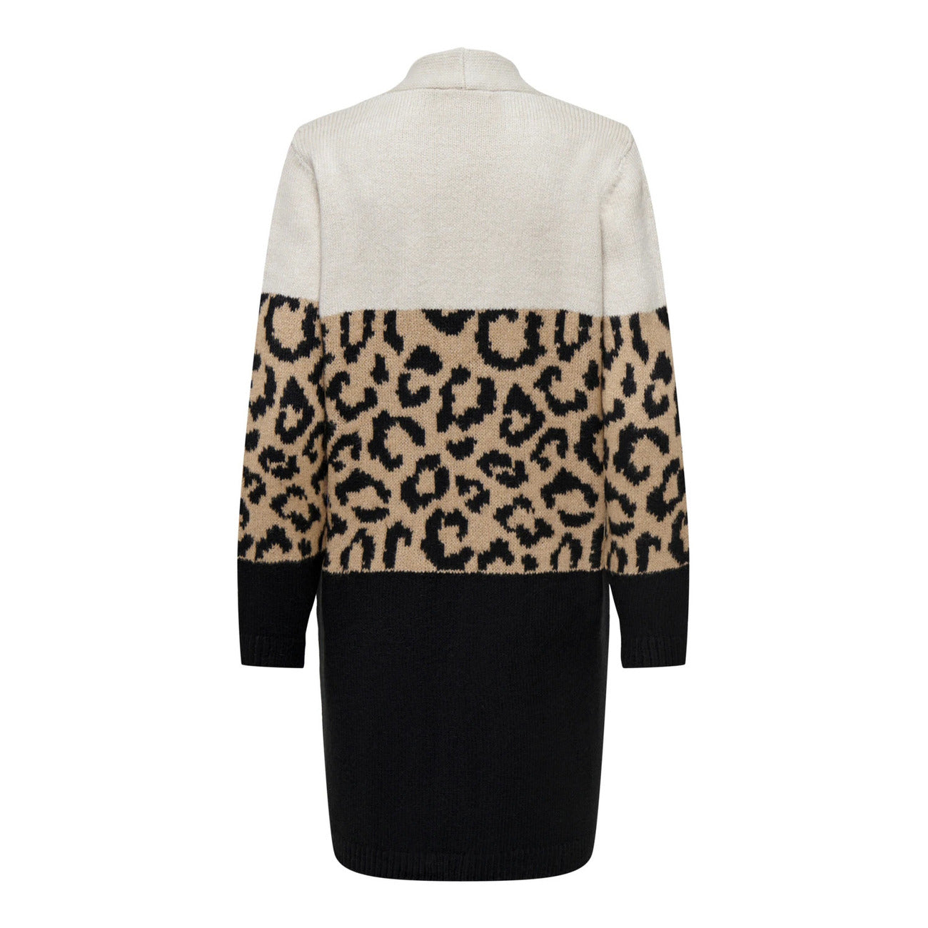 Only  Women Cardigan