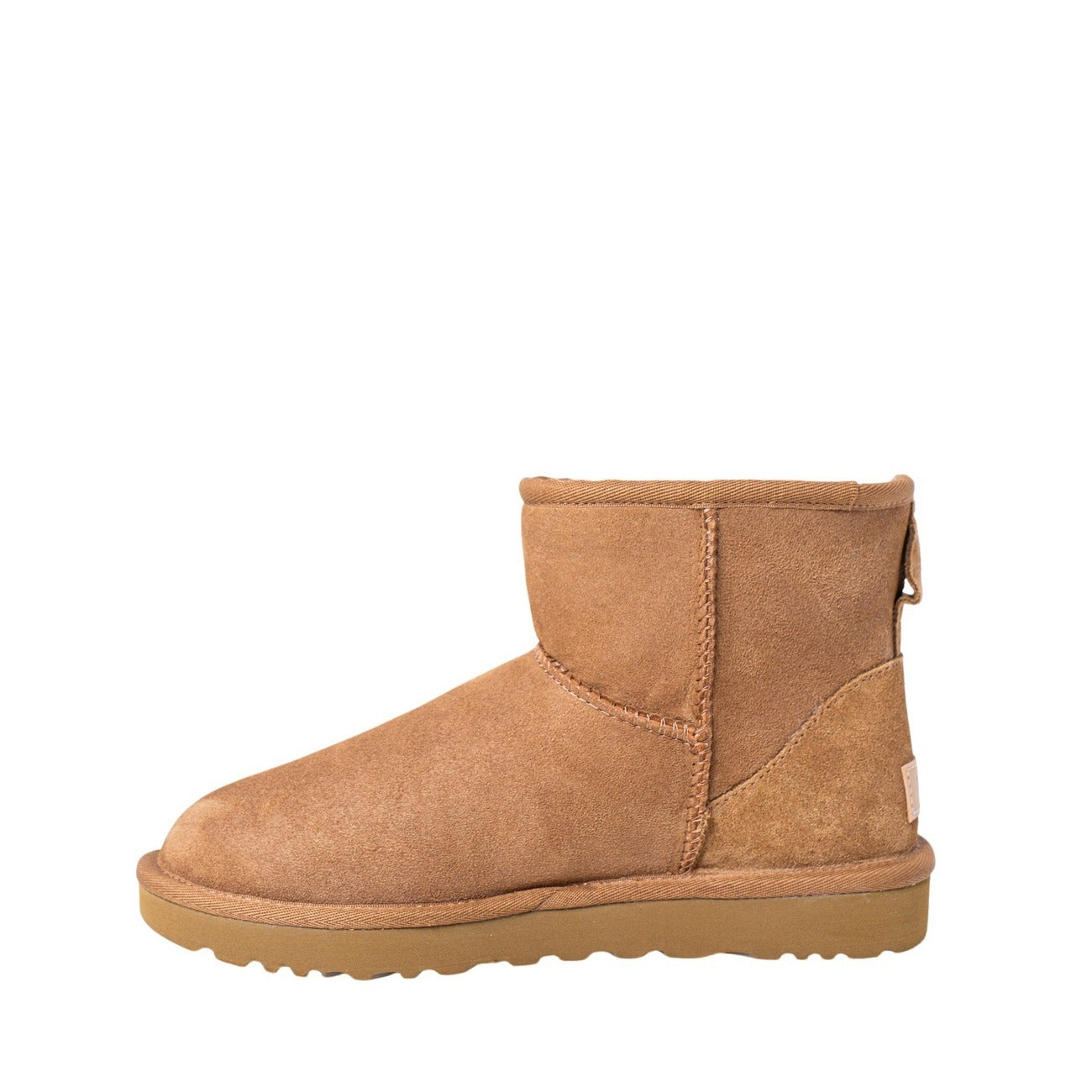 Ugg Women Boots