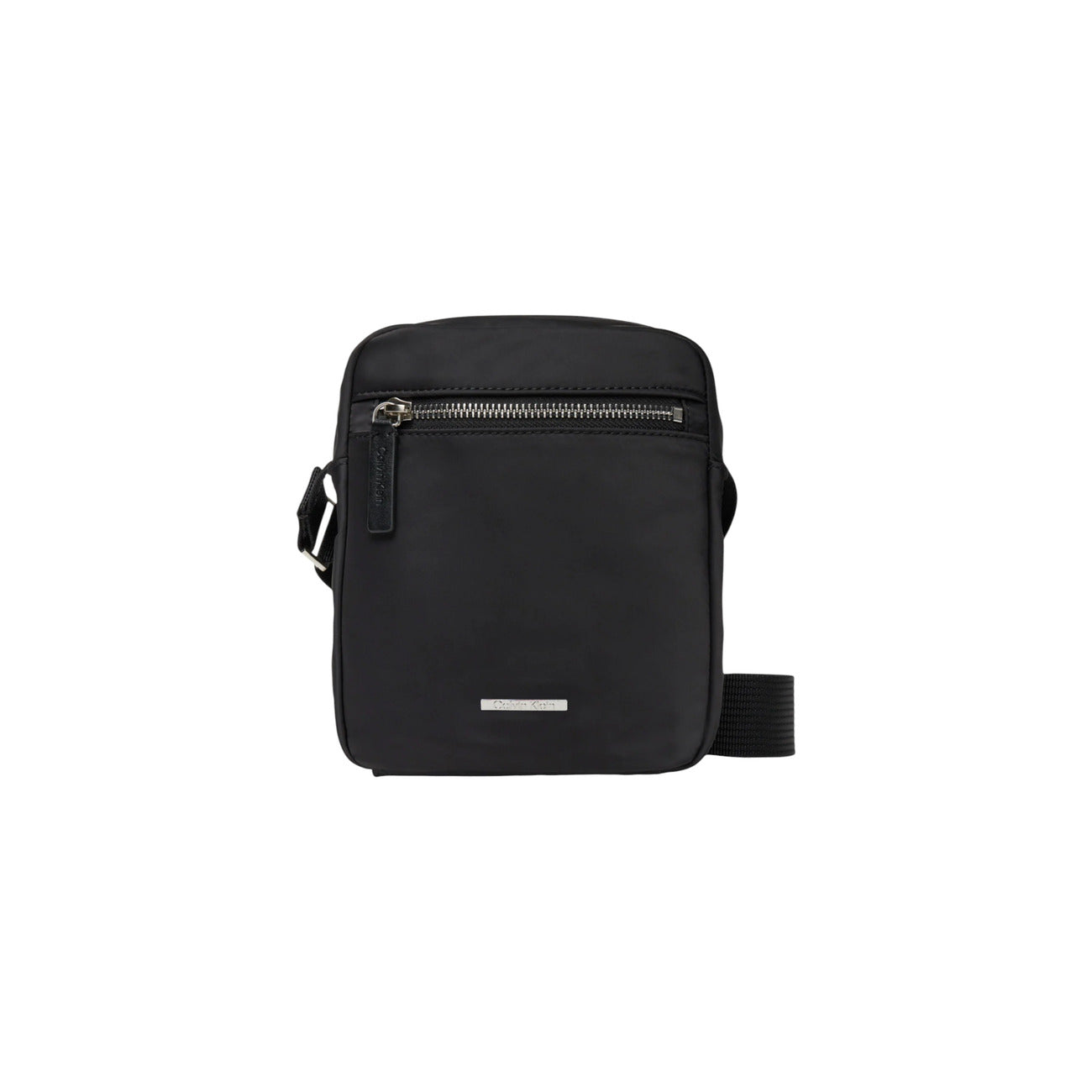 Calvin Klein Men Bag