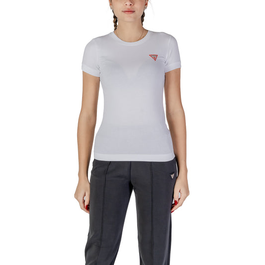 Guess  Women T-Shirt