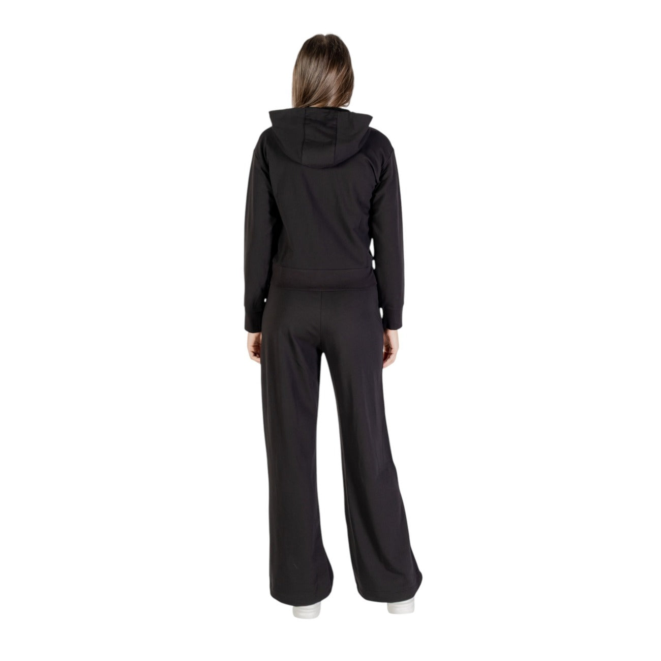 Ea7  Women Jumpsuit
