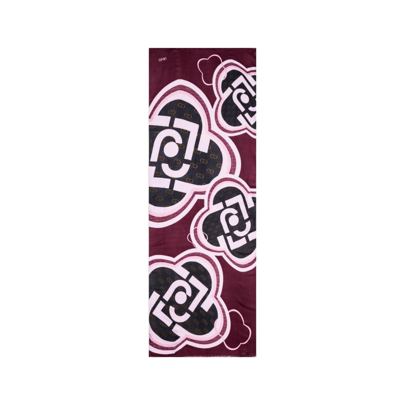 Liu Jo  Women Scarve