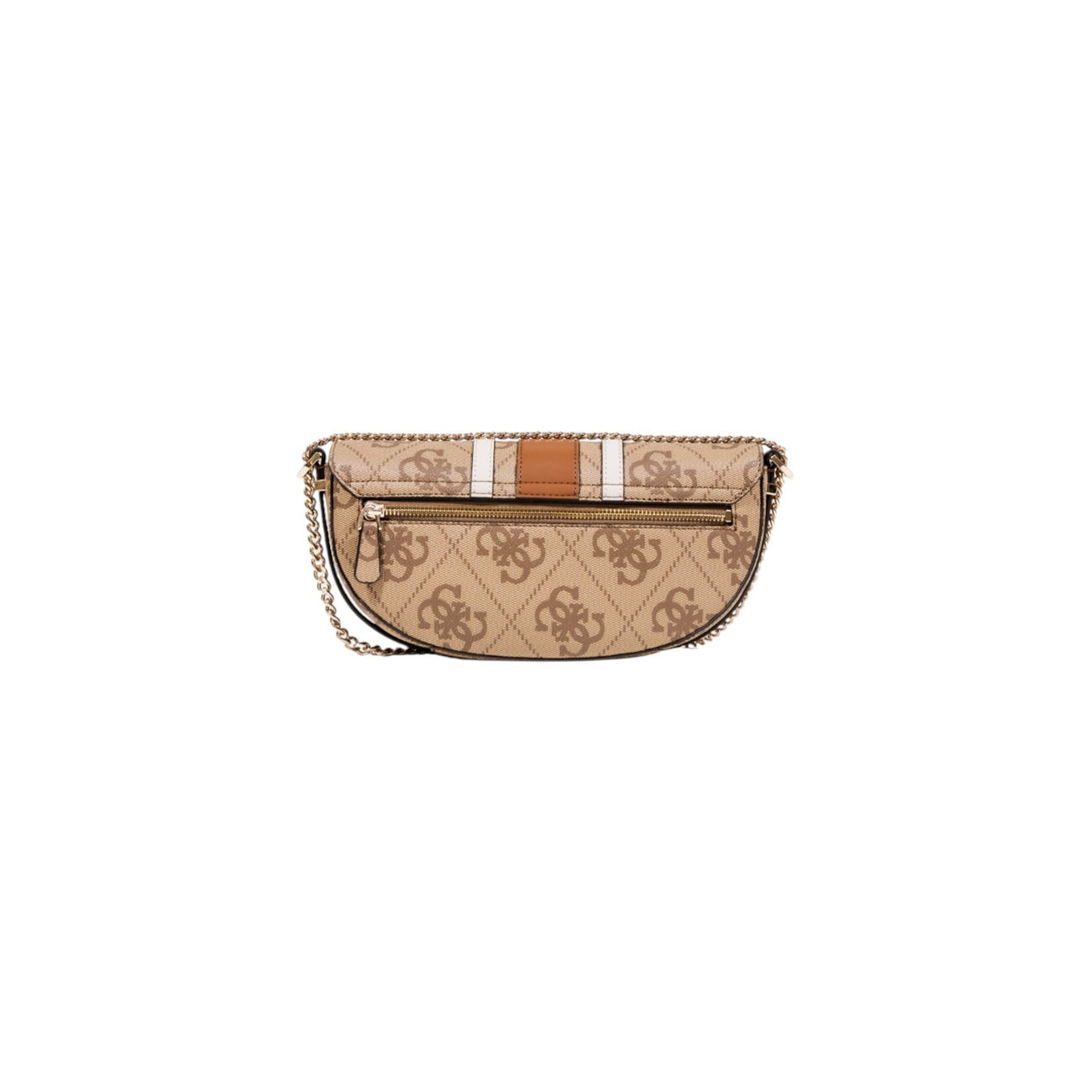 Guess  Women Bag