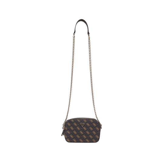 Guess  Women Bag