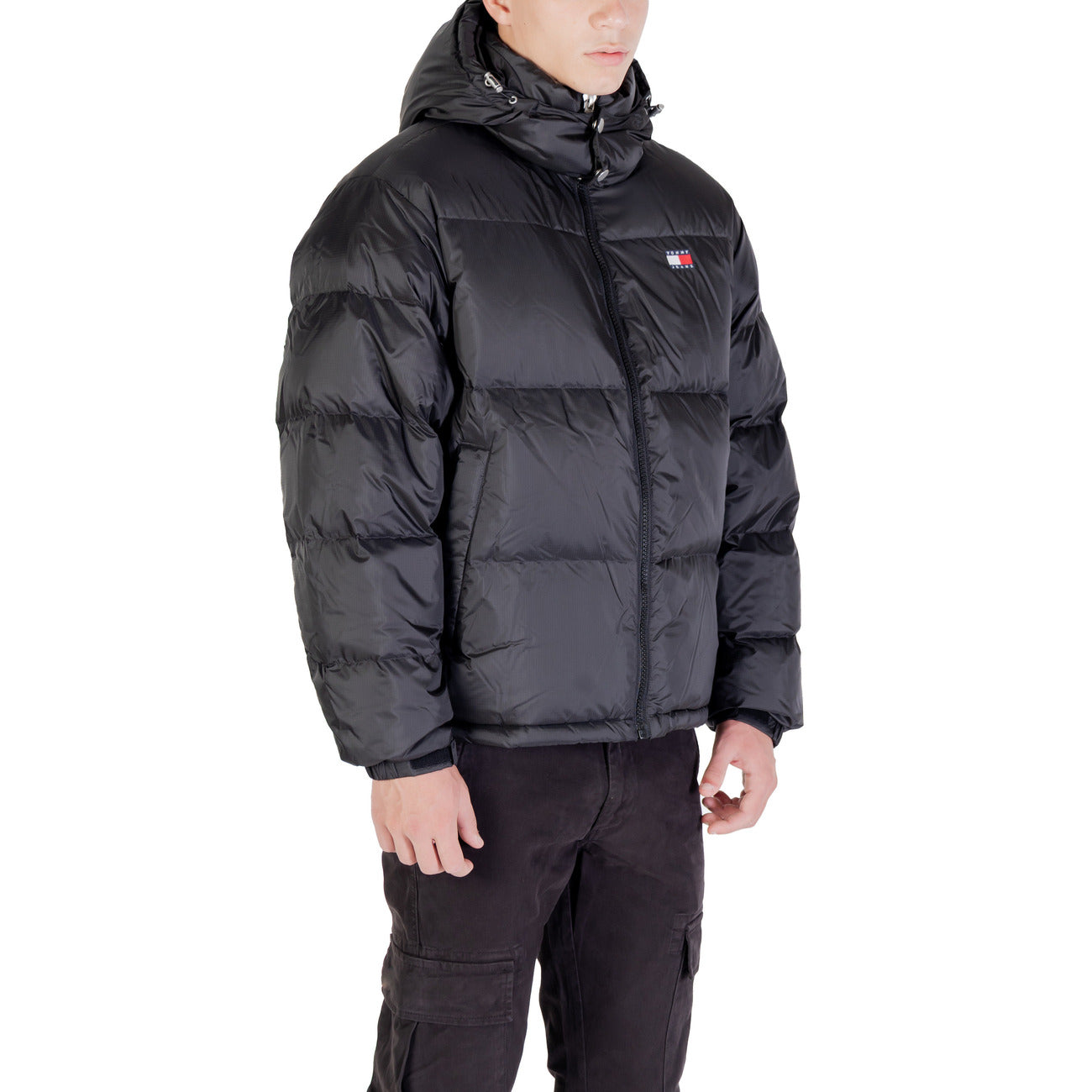 Tommy Hilfiger Jeans Men Jacket