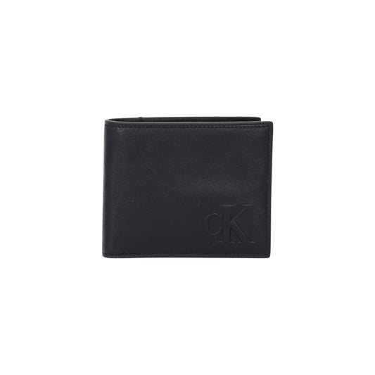 Calvin Klein Men Wallet