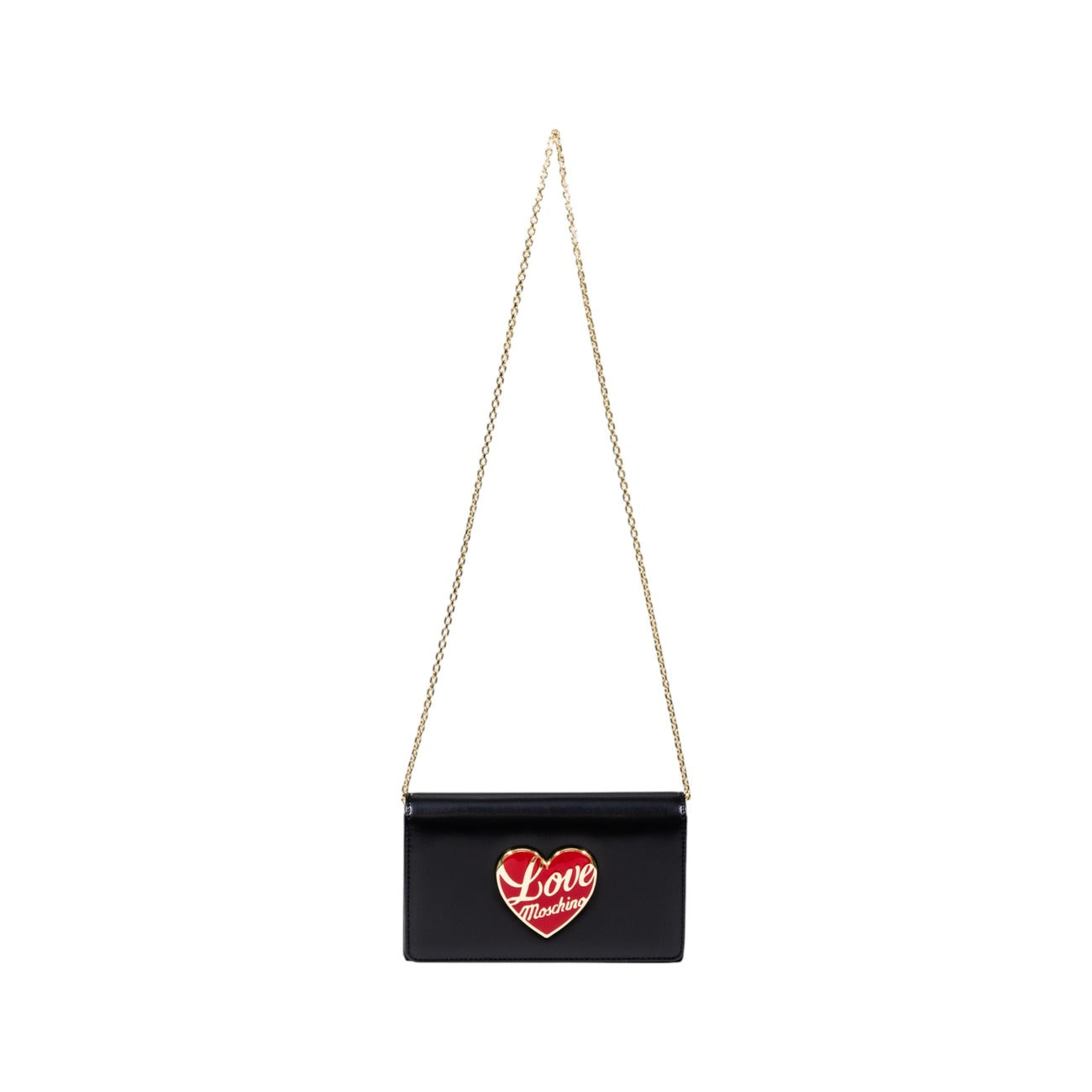 Love Moschino  Women Bag