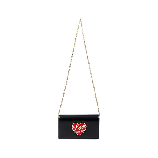 Love Moschino  Women Bag