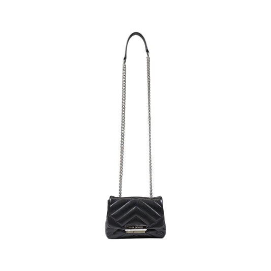 Armani Exchange  Women Bag