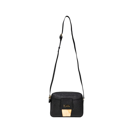 Alviero Martini Prima Classe  Women Bag