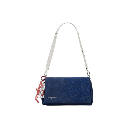 Sac Desigual pour femme
