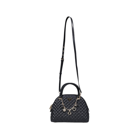 Guess  Women Bag