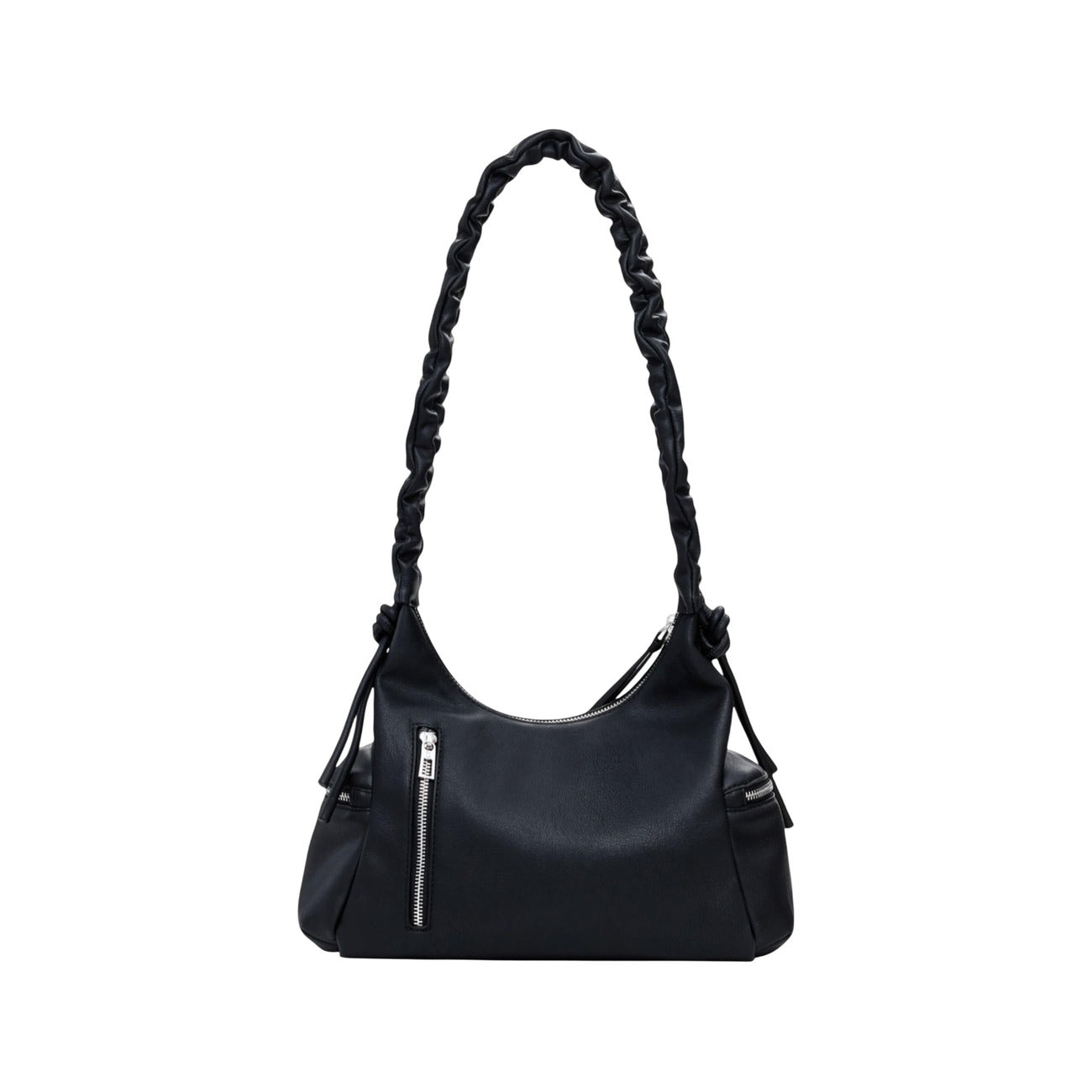 Desigual  Women Bag