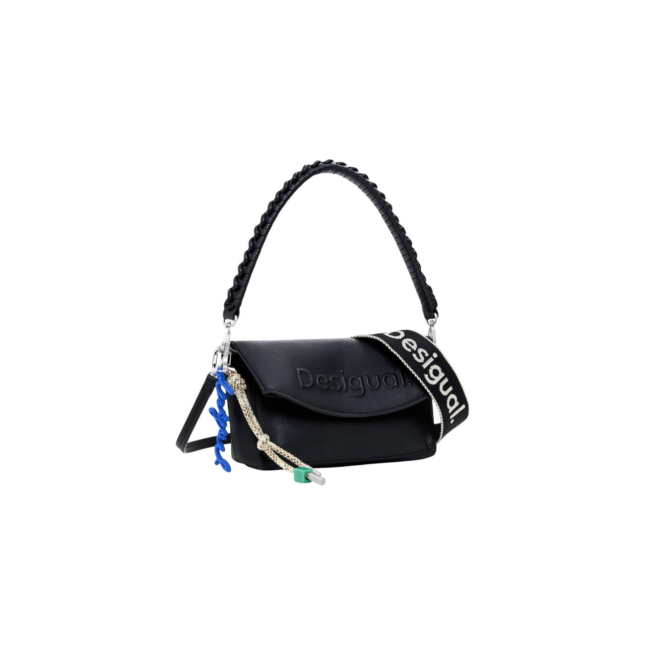 Desigual  Women Bag