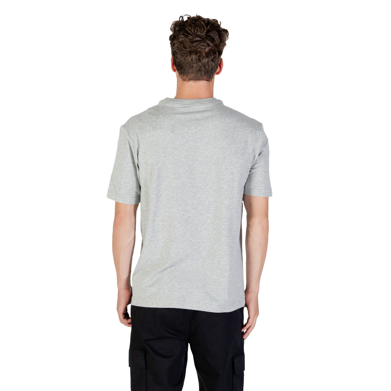 Calvin Klein Sport Men T-Shirt