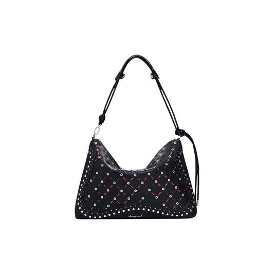 Desigual  Women Bag