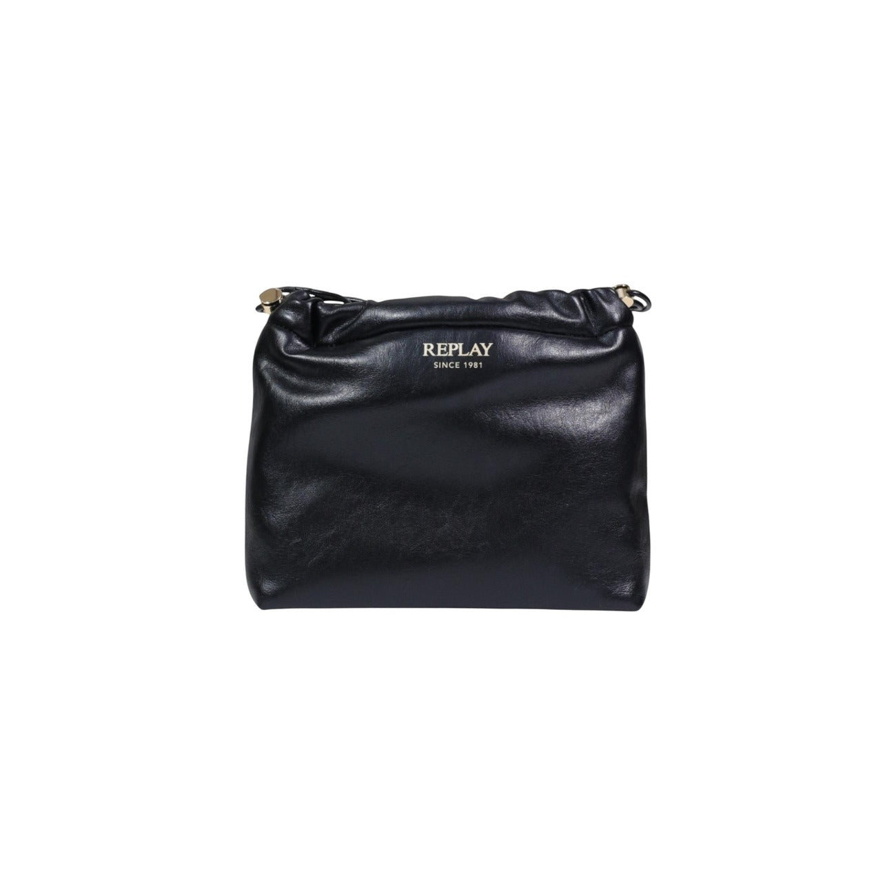 Replay  Women Bag