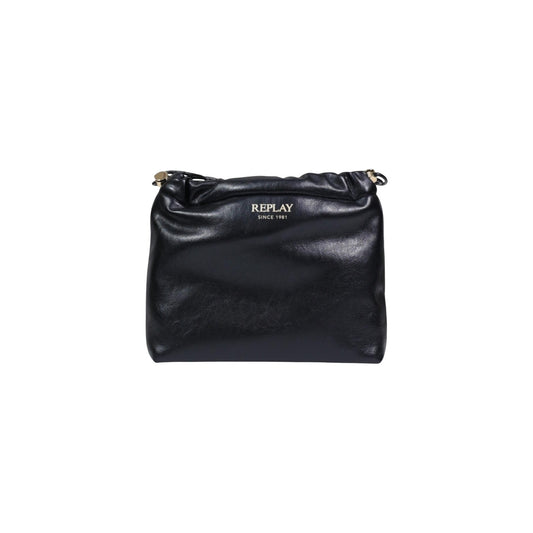 Replay  Women Bag