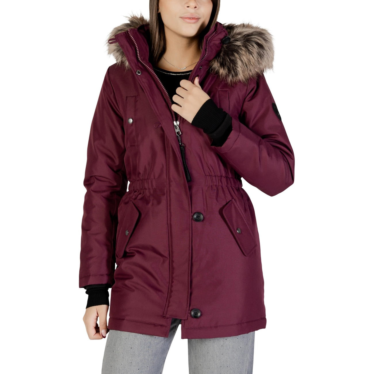 Only  Women Jacket