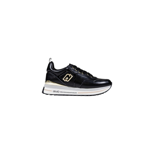 Liu Jo Women Sneakers