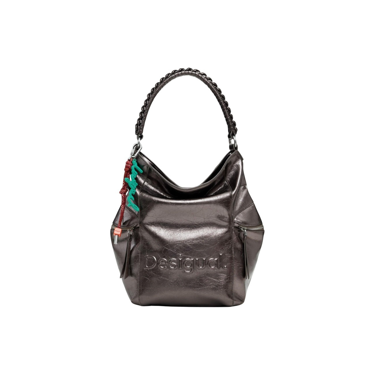 Sac Desigual pour femme