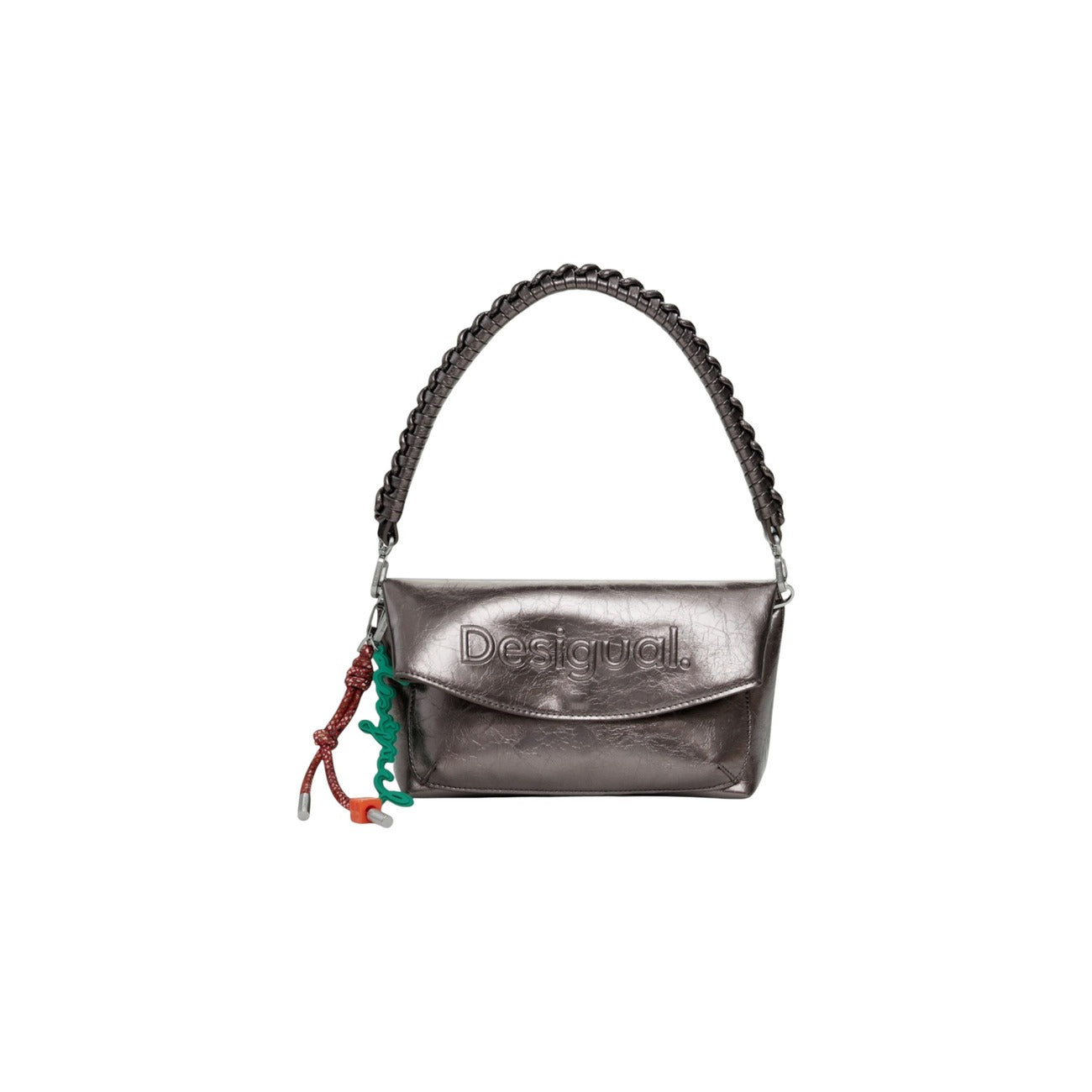 Desigual  Women Bag
