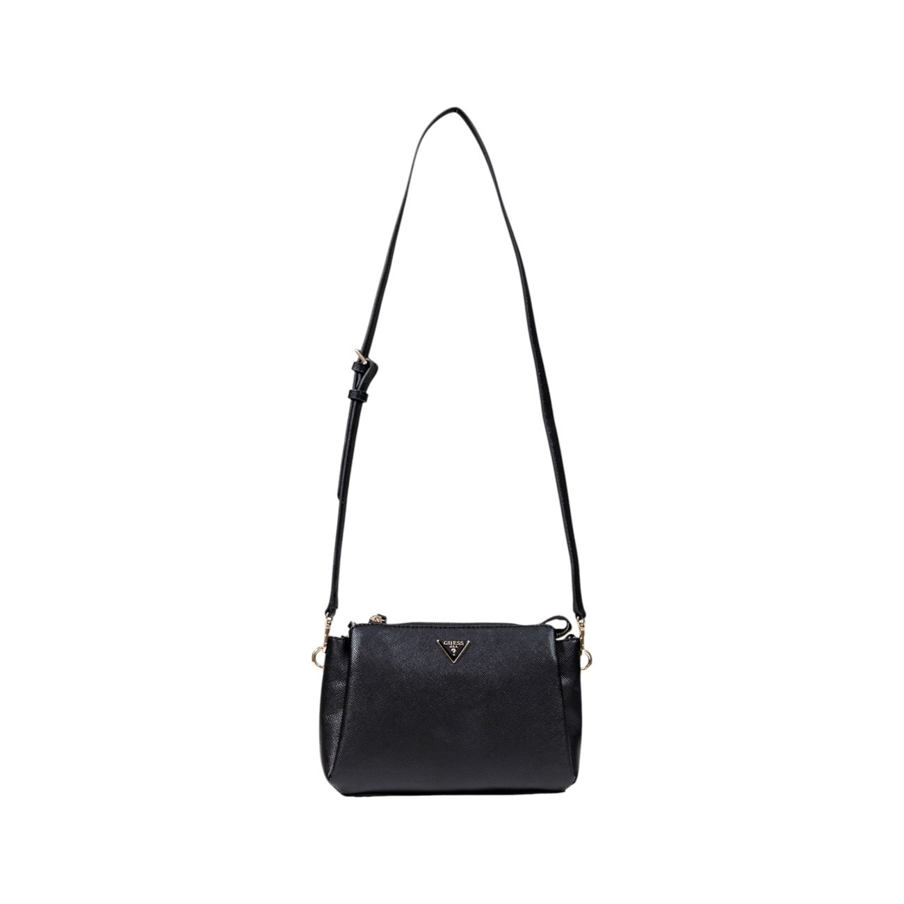 Sac Guess pour femme