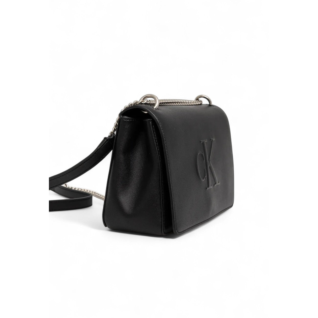 Calvin Klein Jeans  Women Bag