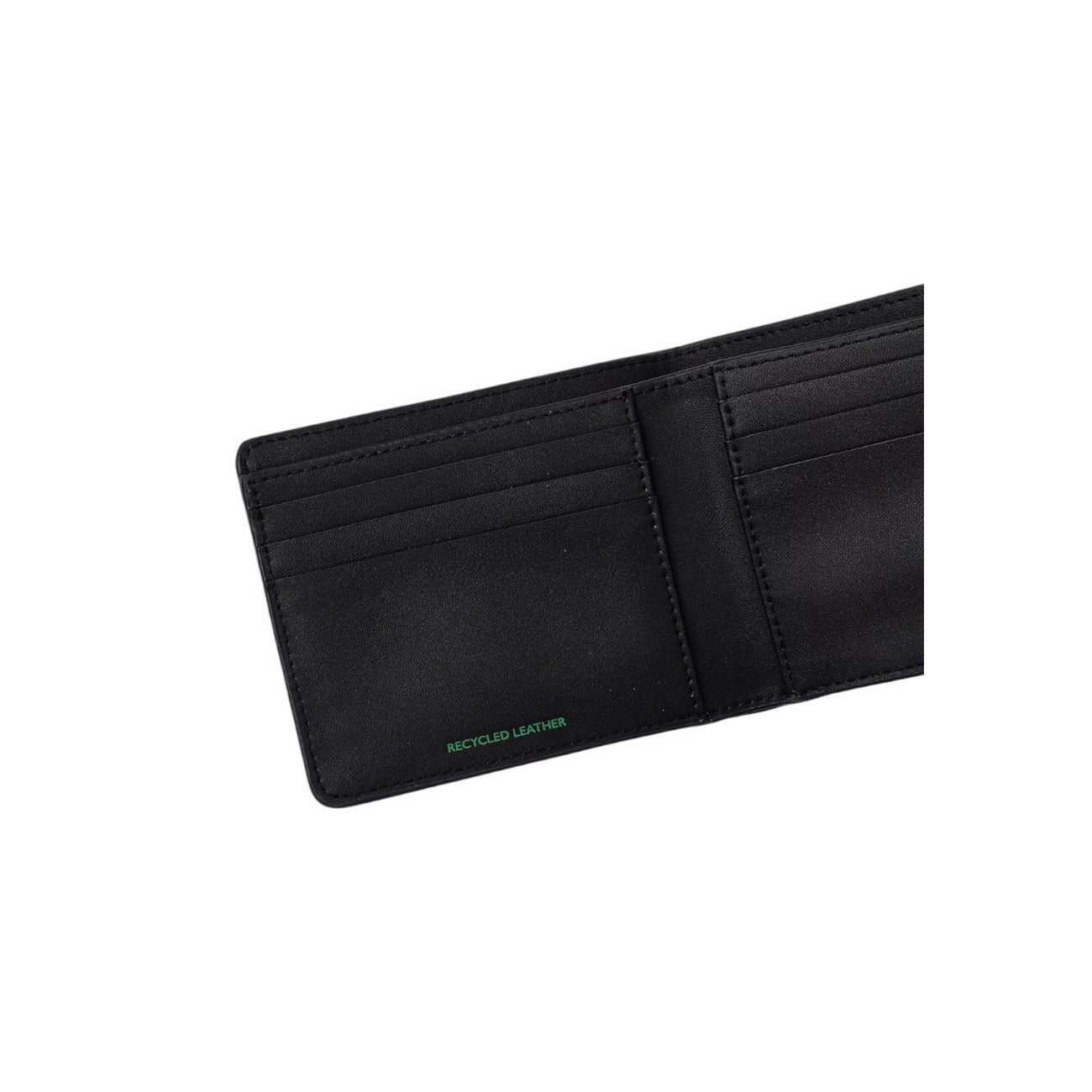 Tommy Hilfiger Jeans Men Wallet