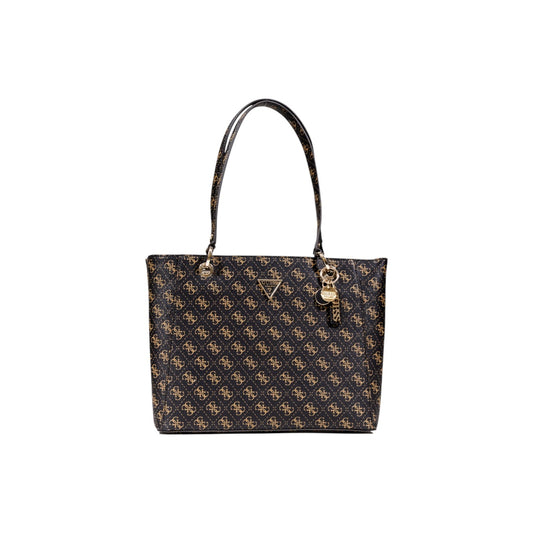 Guess  Women Bag