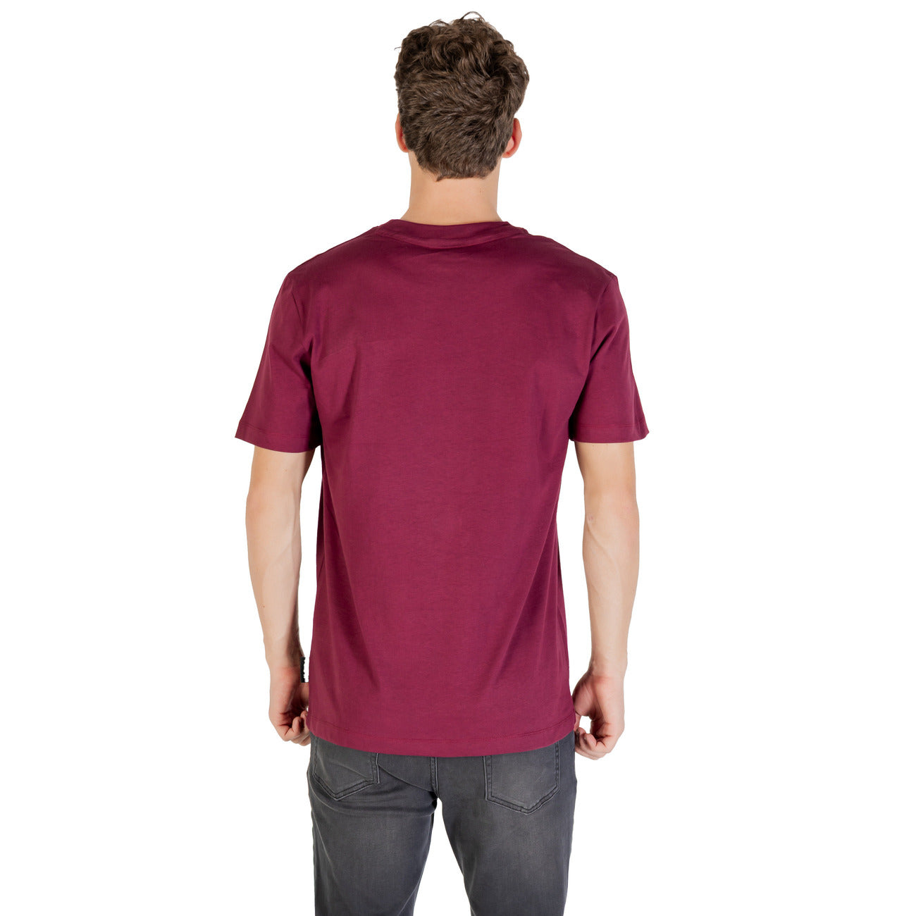 Icon Men T-Shirt