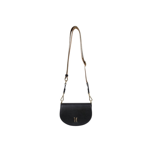 Alviero Martini Prima Classe  Women Bag