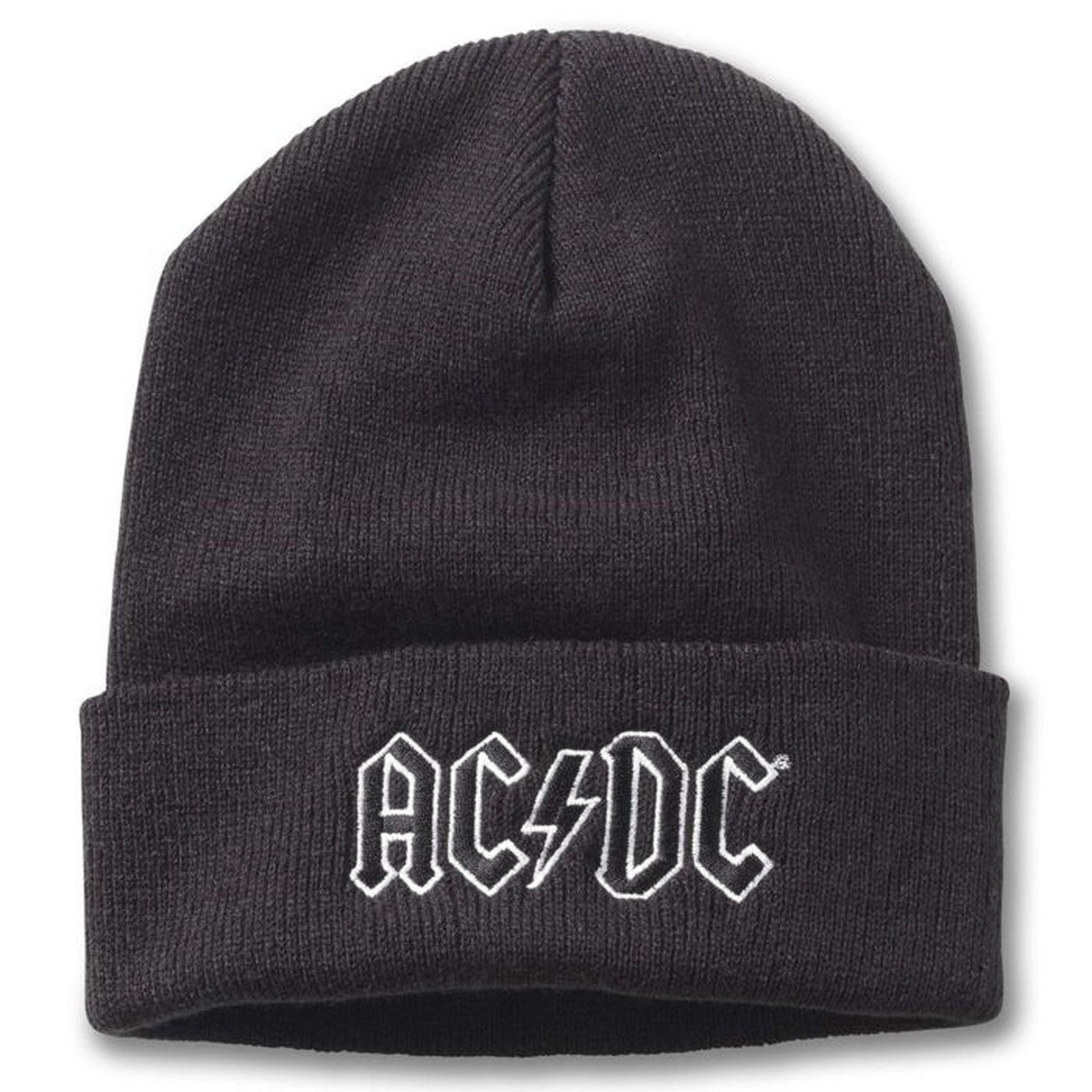 American Needle Men Cap
