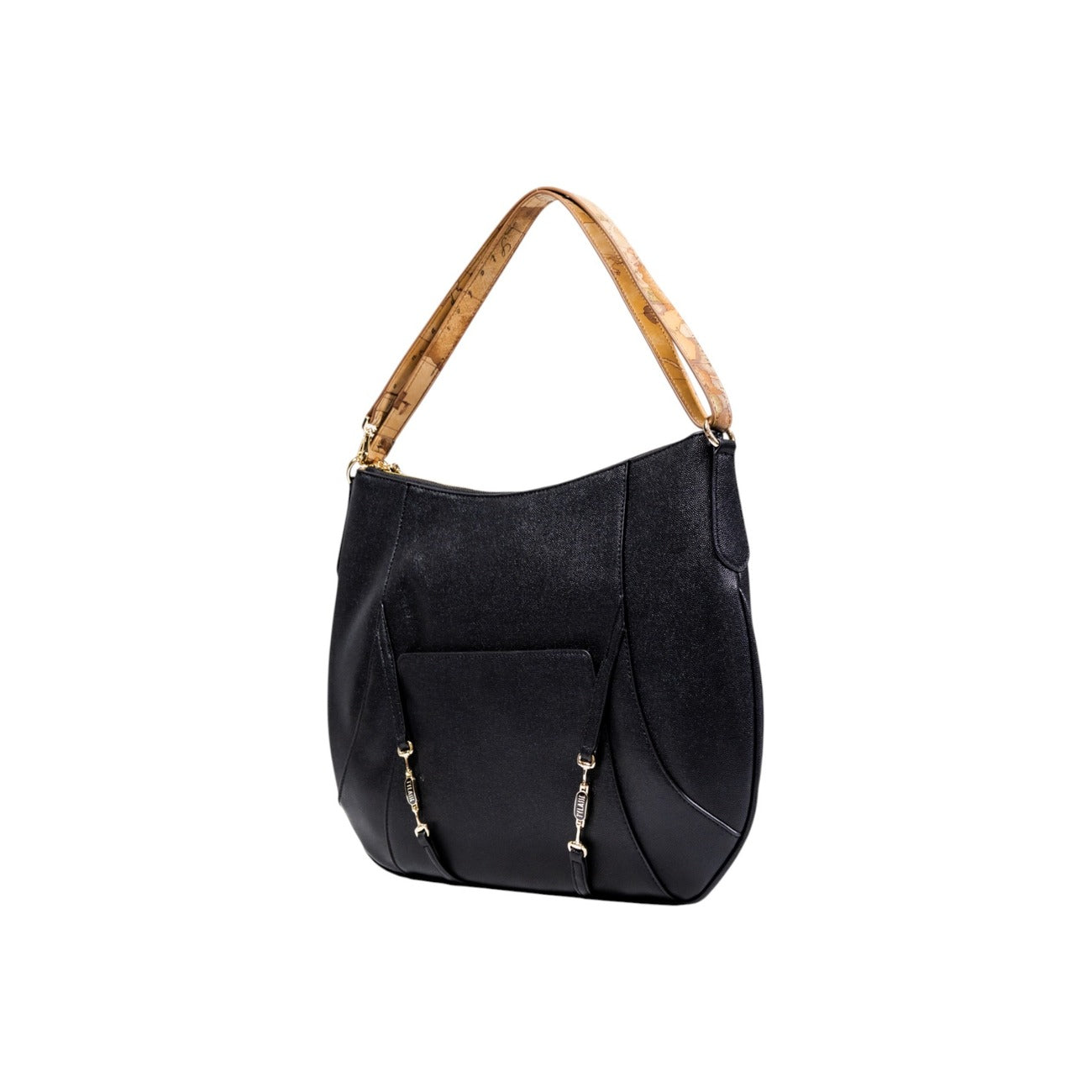 Alviero Martini Prima Classe  Women Bag