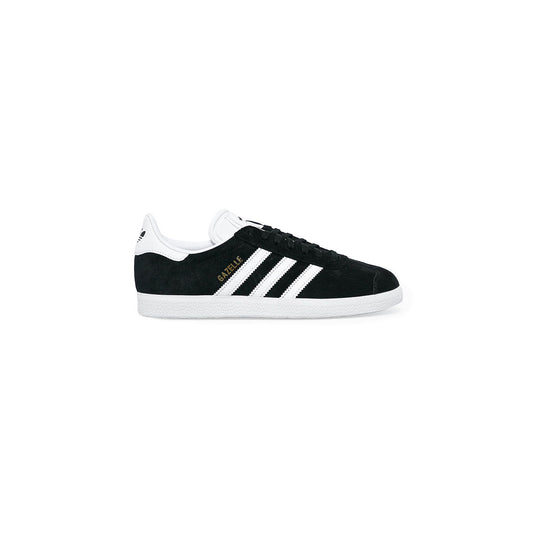 Adidas Women Sneakers
