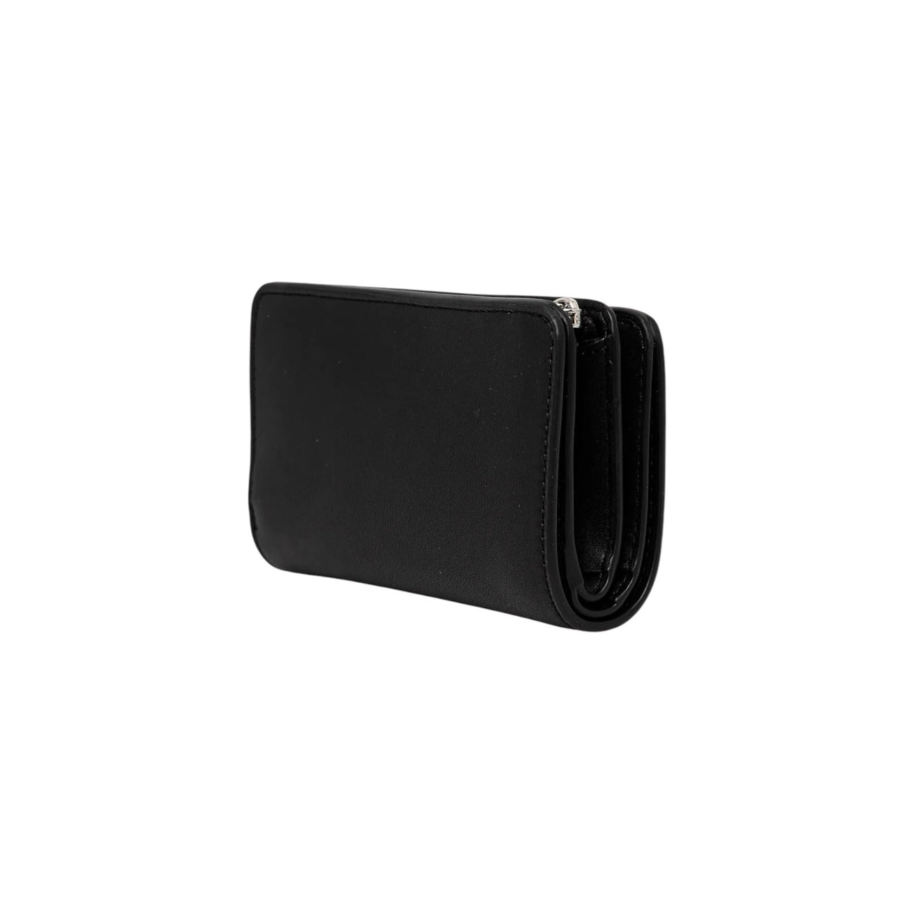 Calvin Klein  Women Wallet