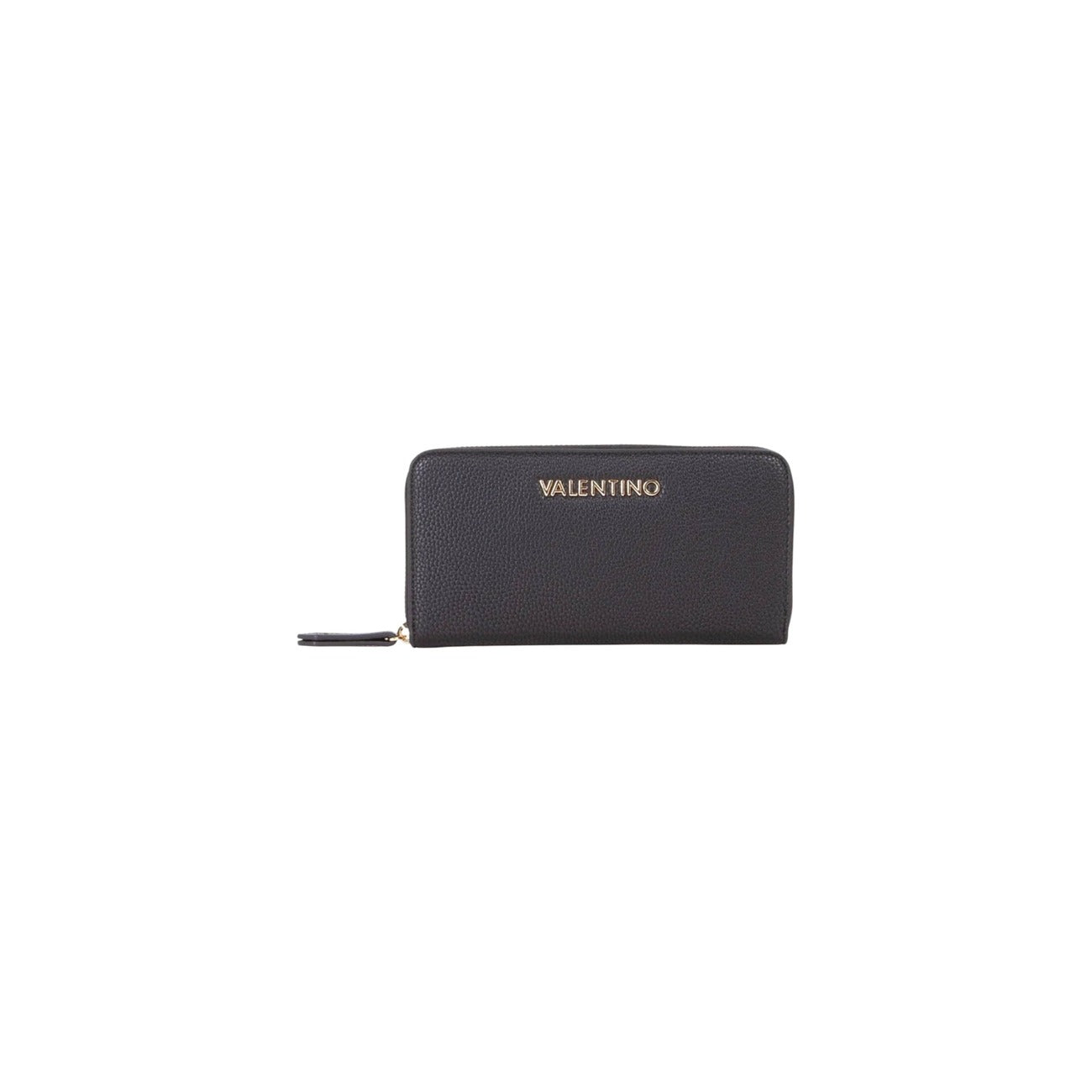 Valentino Bags  Women Wallet