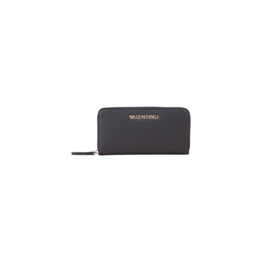 Valentino Bags  Women Wallet
