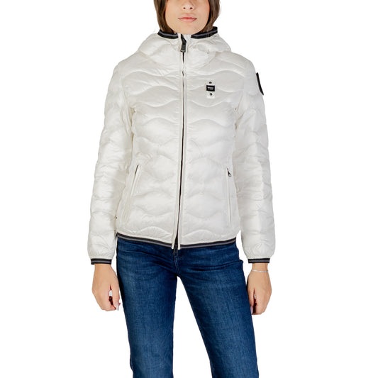 Blauer  Women Jacket