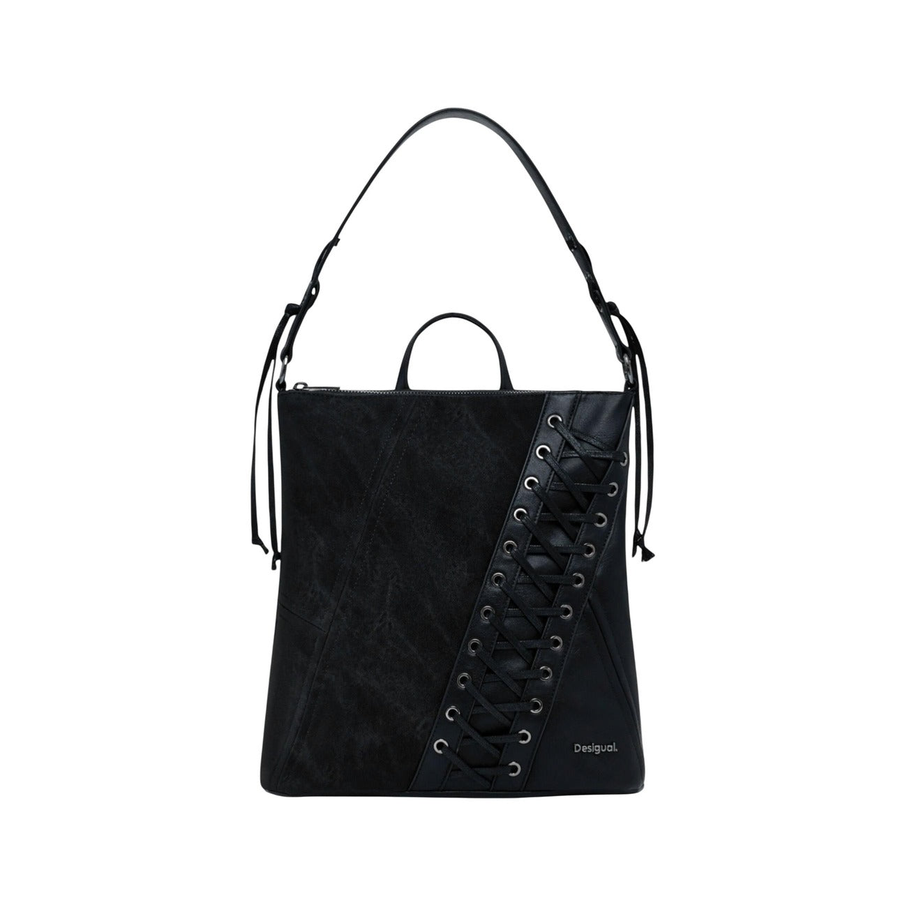 Sac Desigual pour femme