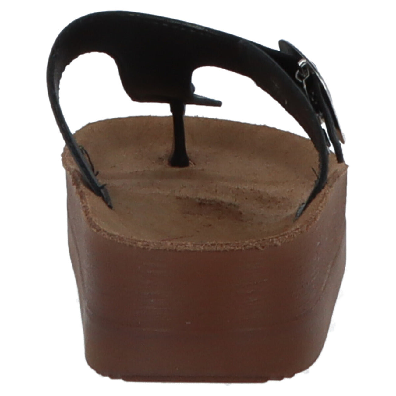 Carrera Damen Flip-Flops