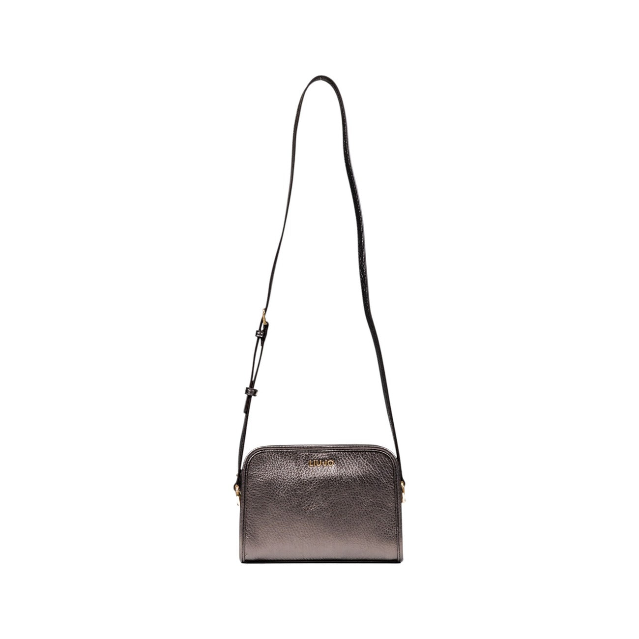 Liu Jo  Women Bag