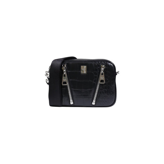 Replay  Women Bag