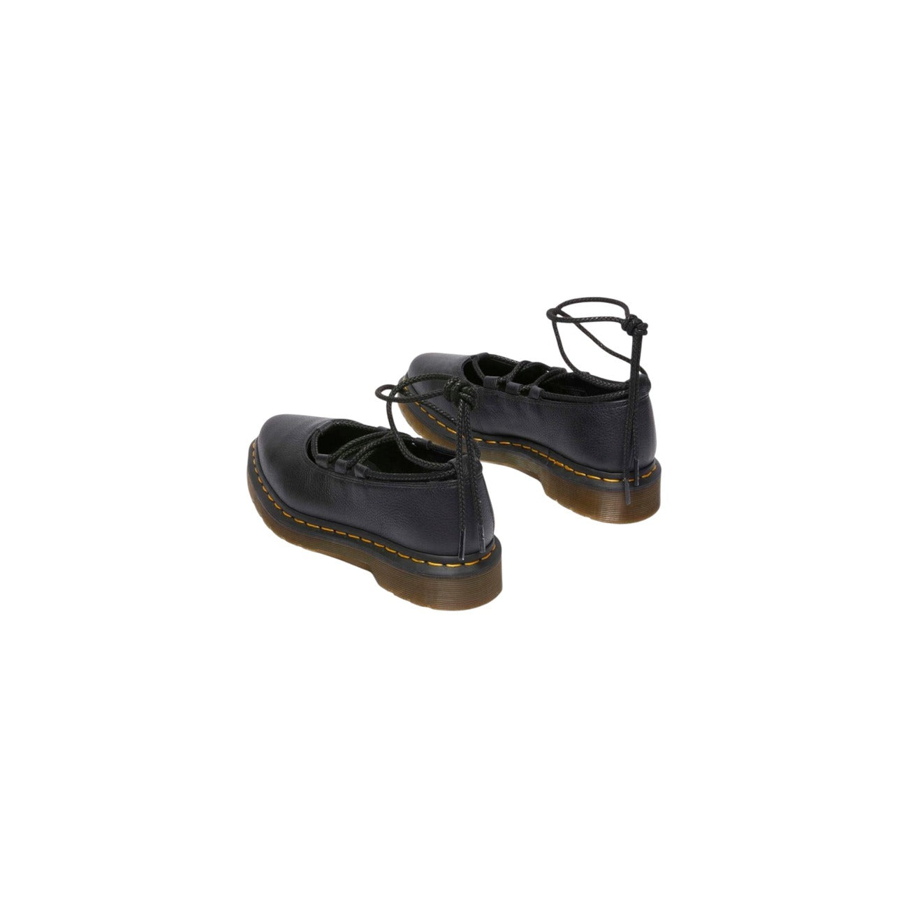 Chaussures à enfiler Dr. Martens pour femmes